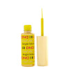 DND Gel Art Liner - DND18 Glassic Bright Yellow