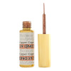 DND Gel Art Liner - DND39 Palladium Copper