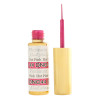 DND Gel Art Liner - DND44 Palladium Hot Pink