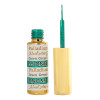 DND Gel Art Liner - DND55 Palladium Green