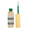 DND Gel Art Liner - DND56 Palladium Dark Green