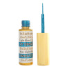 DND Gel Art Liner - DND57 Palladium Light Blue