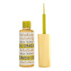 DND Gel Art Liner - DND61 Palladium Yellow