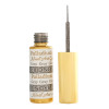 DND Gel Art Liner - DND68 Palladium Gray Pink