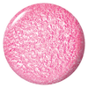 OPI 3in1 (Gel+Lacquer+Dip 1.5oz) #D51 Pixel Dust