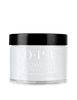 OPI Dipping Powder 1.5oz #DP E01 Optical Nailusion