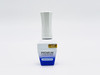 Aora Premium UV/LED Gel .6oz - Chrome Bond