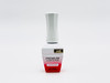 Aora Premium UV/LED Gel .6oz - Matte Top