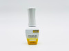 Aora Premium UV/LED Gel .6oz - Grip Base