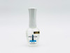 Aora Premium UV/LED Gel .6oz - Bonder