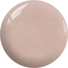 3in1 SNS Beige - #011