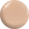 3in1 SNS Beige - #012