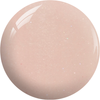 3in1 SNS Beige - #013