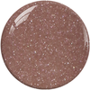 3in1 SNS Beige - #052