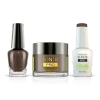 3in1 SNS Beige - #054