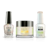 3in1 SNS Beige - #066