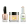 3in1 SNS Beige - #075
