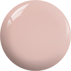 3in1 SNS Beige - #076