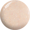 3in1 SNS Beige - #139