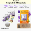 Bare Soak 9in1 Lavender Twilight