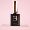 Honey Secret Black Gel .5oz