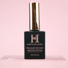 Honey Secret Pro Gloss Top Gel .5oz