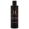 Honey Secret Pro Matte Top Gel 8.5oz