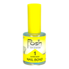 Posh Dip Liquid .5oz - #1 Bond