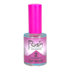 Posh Dip Liquid .5oz - #2 Base
