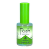 Posh Dip Liquid .5oz - #4 Top