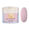 DND Dap Dip #973 Flower Power
