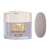 DND Dap Dip #991 Music Junkie