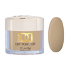 DND Dap Dip #992 Ceramic Jazz