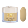 DND Dap Dip #993 Cashmere Lace