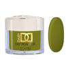 DND Dap Dip #1002 Junkebox Olive