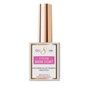 Cre8tion Chrome Base Coat .5oz