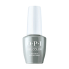 OPI GelColor .5oz #GC MI07 Suzi Talks with her Hands