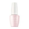 OPI GelColor .5oz #GC N51 LET ME BAYOU A DRINK