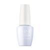 OPI GelColor .5oz #GC T76 I AM WHAT I AMETHYST