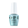 OPI Intelli Gel .5oz #GC S046  Reality Check Ya Out