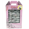 Demer Spa Pedi Bomb. Pick Your Size & Scents