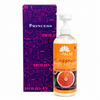 Holiday Massage Lotion 36oz  - 10 Cases /120pcs. Mix & Match 2 case/each scent