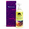Holiday Massage Lotion 36oz  - 10 Cases /120pcs. Mix & Match 2 case/each scent