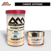 Pyramid Dipping Powder Ombre Superme