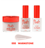 Posh 4in1 Matching - #008