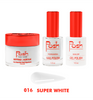 Posh 4in1 Matching - #016
