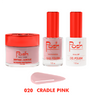 Posh 4in1 Matching - #020