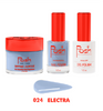 Posh 4in1 Matching - #024