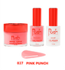 Posh 4in1 Matching - #037
