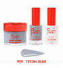 Posh 4in1 Matching - #088